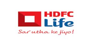 HDFC