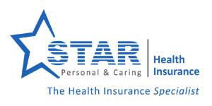 Star Health Insurance