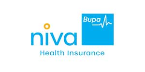 Niva Buppa Insurance