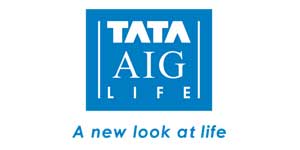 TATA AIG Insurance