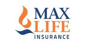 Max Life Insurance