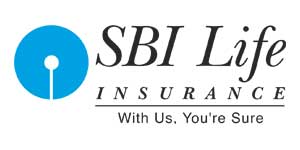 SBI Health Insurance