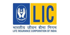 LIC Insurance