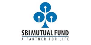 SBI Mutual Fund