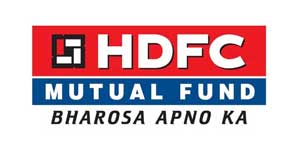 HDFC