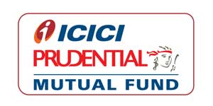 ICICI