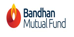 Bandhan Mutual Fund