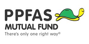 PPFAS Mutual Fund