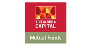 Aditya Birla Mutual Fund