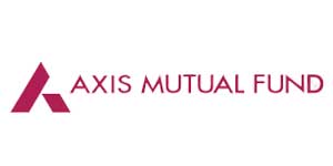 Axis Mutual Fund