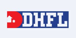 DHFL