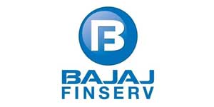 Bajaj Finserv