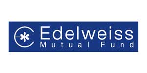 Edelwess Mutual Fund