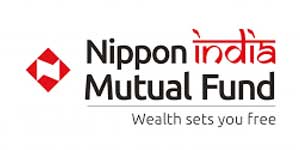 Nippon Fund