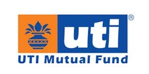 UTI Mutual Fund