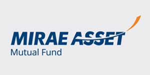 Mirae Mutual Fund